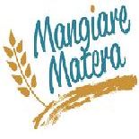 Blog di cucina
