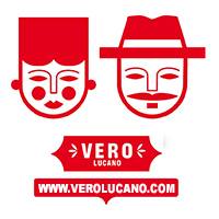vero lucano