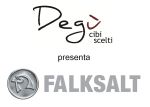 Logo Falksalt x degù