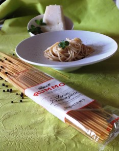 pasta Rummo1