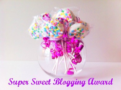 super_bloggin_award