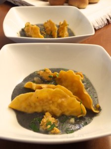 sacchetti