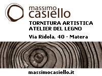 1379071_10202164784871102_171149310_n