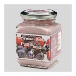 crema-ai-frutti-di-bosco