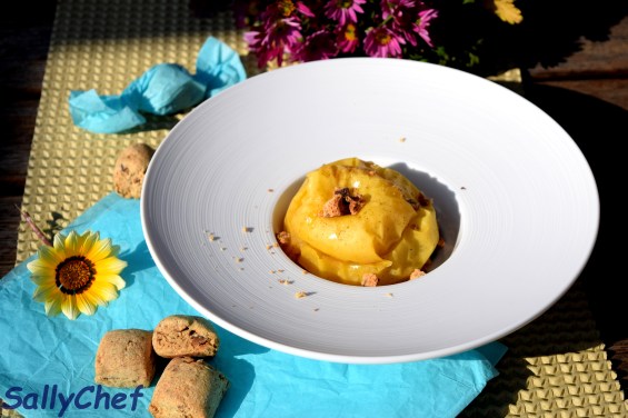 ????????????????????????????????????